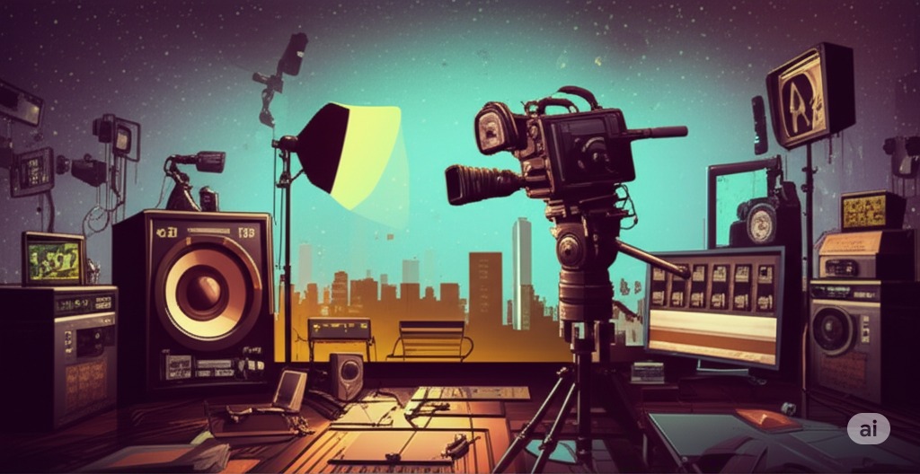 production services in Latin America