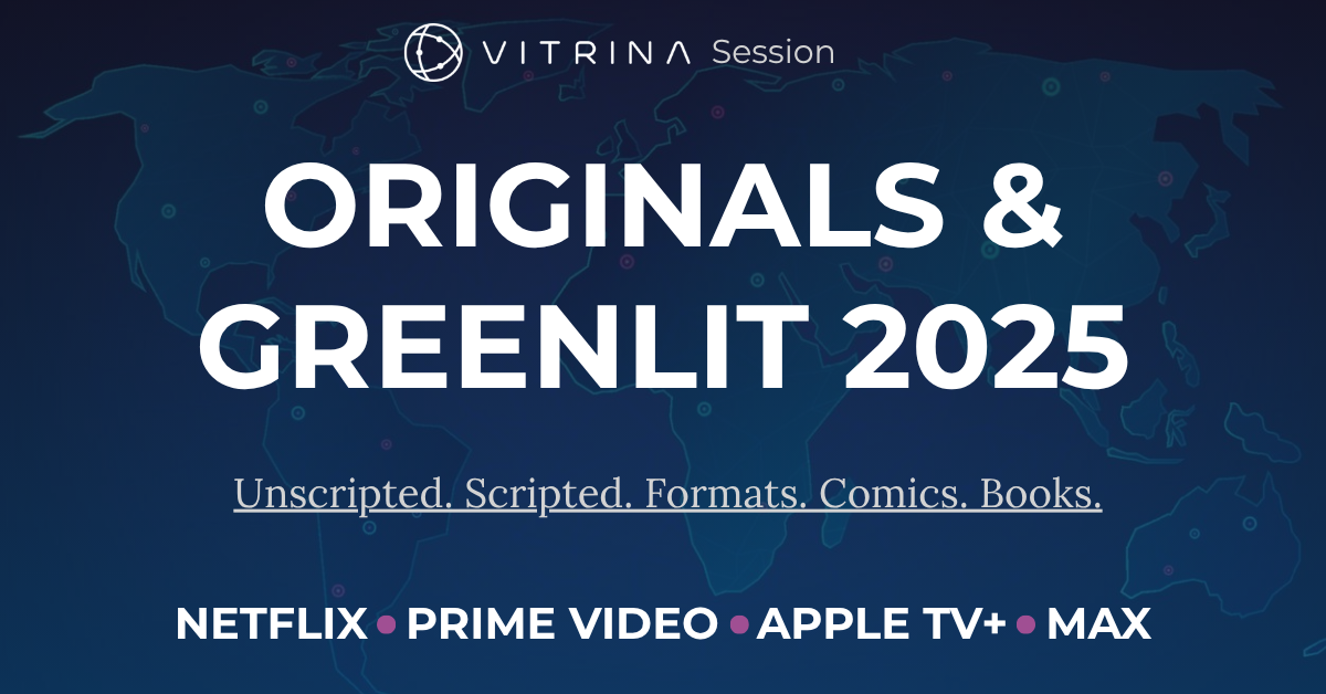 ORIGINALS 2 1