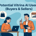 content licensing marketplace