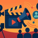 technology in film distribution