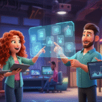 Beyond the Box Office