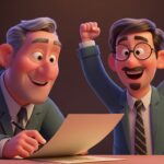 Film Distribution Deals