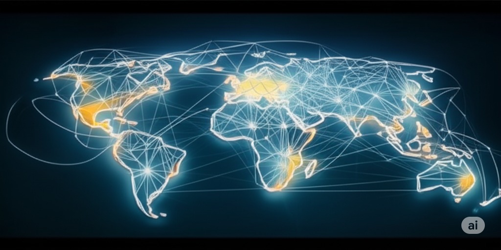 content localization trends