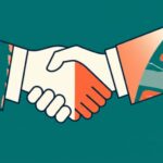 find the perfect co-pro partner