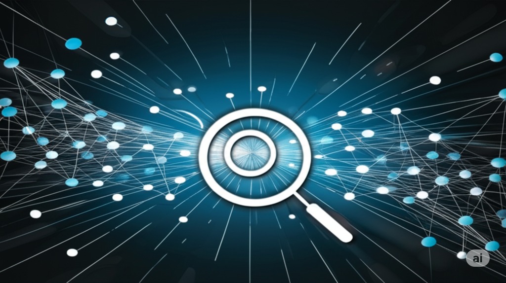 Content Discovery Tools