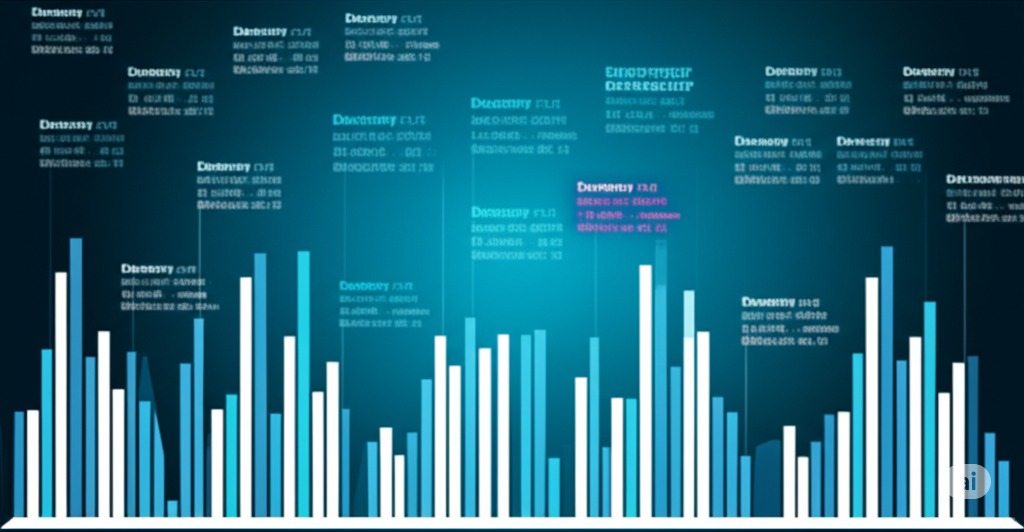 Financing Partnership Discovery