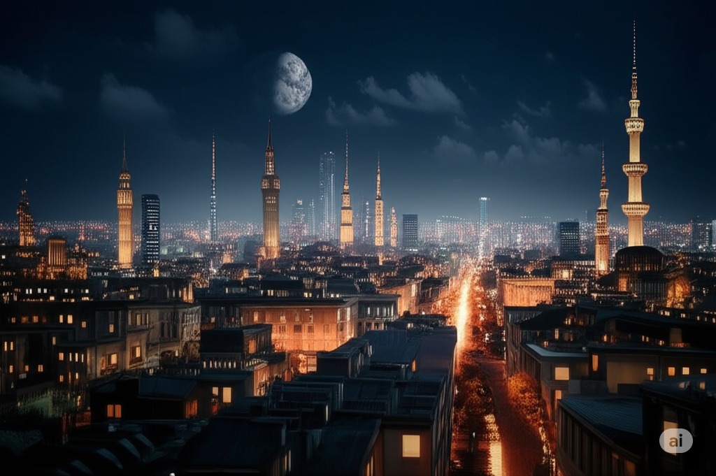 Global Film + TV Production