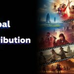 Global Film Distribution