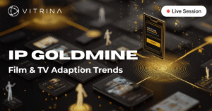 Ip Goldmine